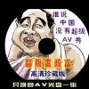 wordתpdfתѰƽ
